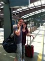 iphonejul-aug242011 089